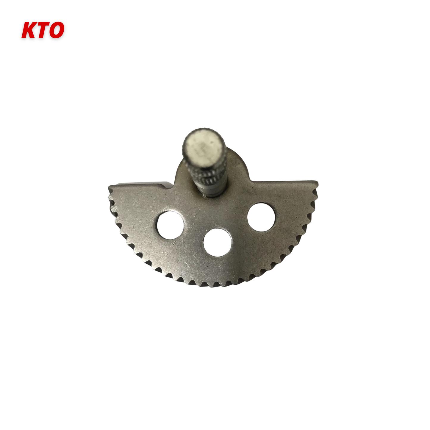 HONDA 28250-KVB-902 BEAT