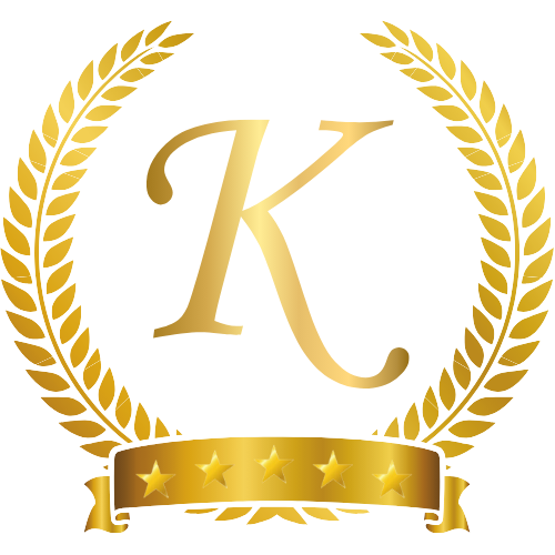 KTO MOTOR PARTS OFFICIAL