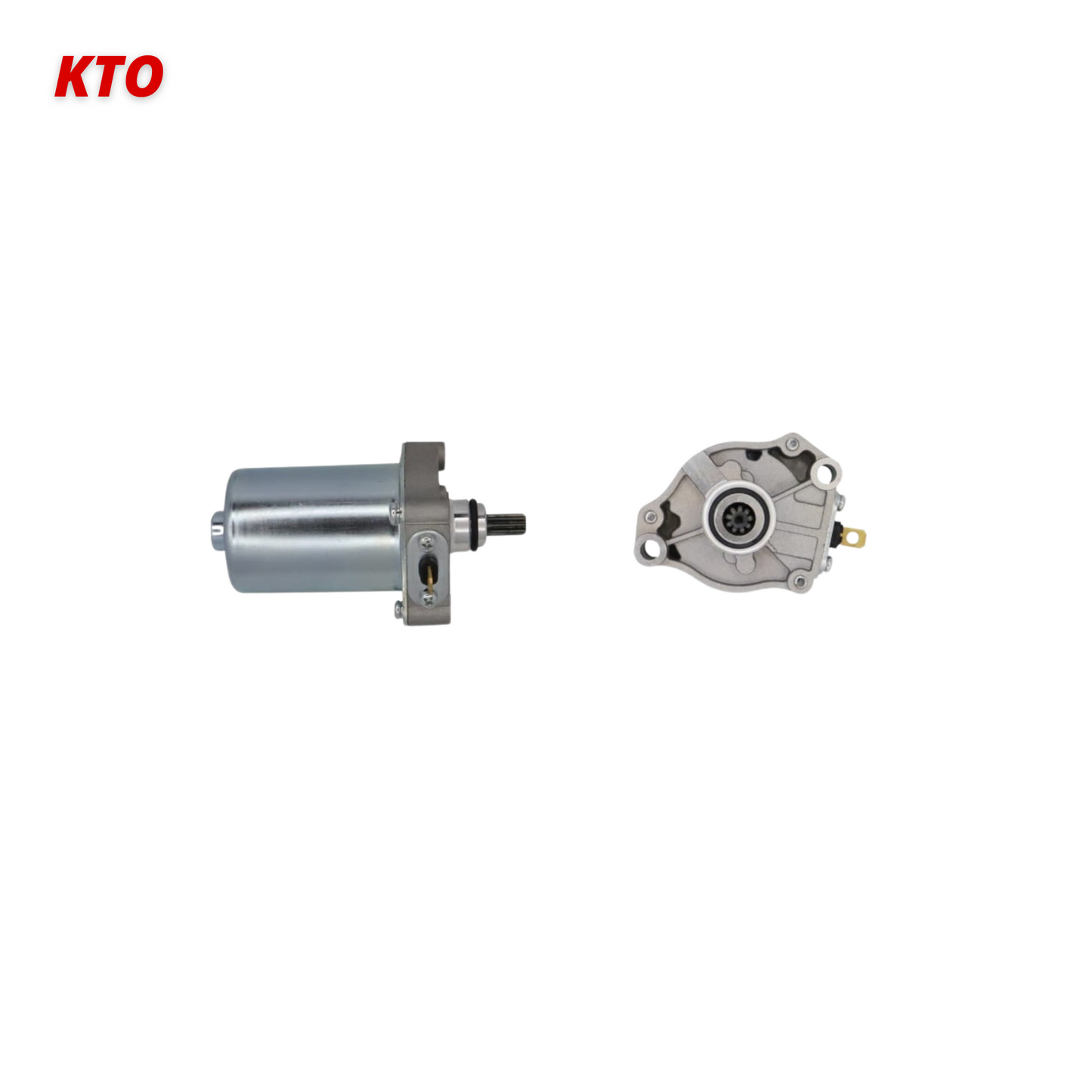 REVO/ABS/BLADE/REVO-110 NEW