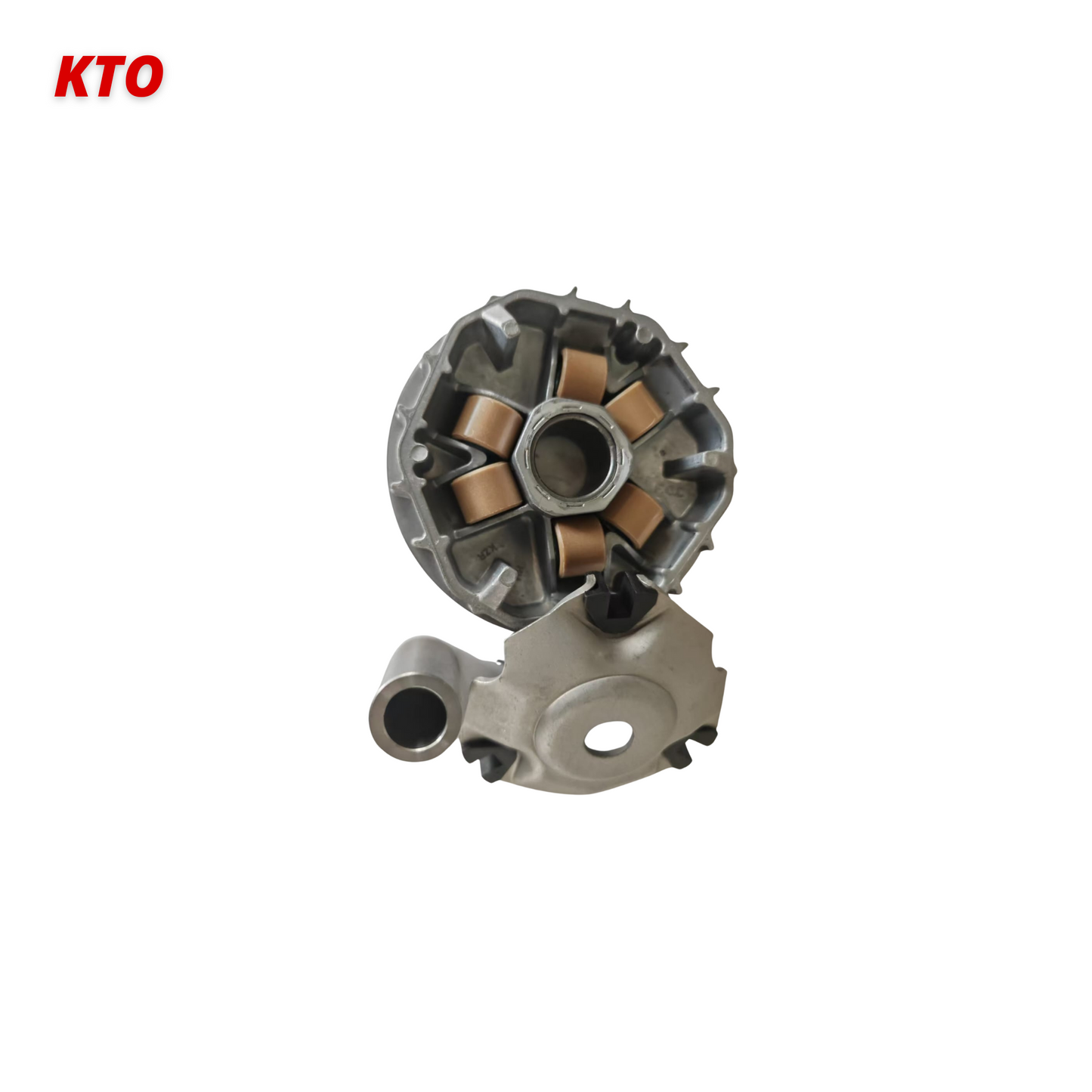 VARIO CBS