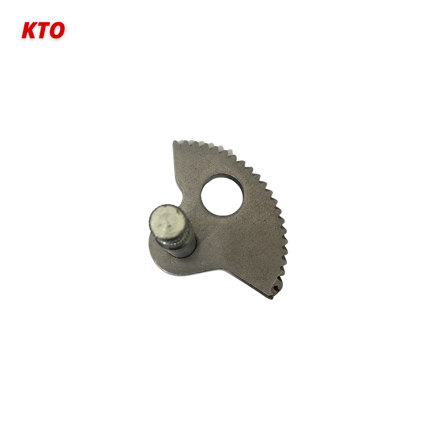 YAMAHA 90508-32768 MIO