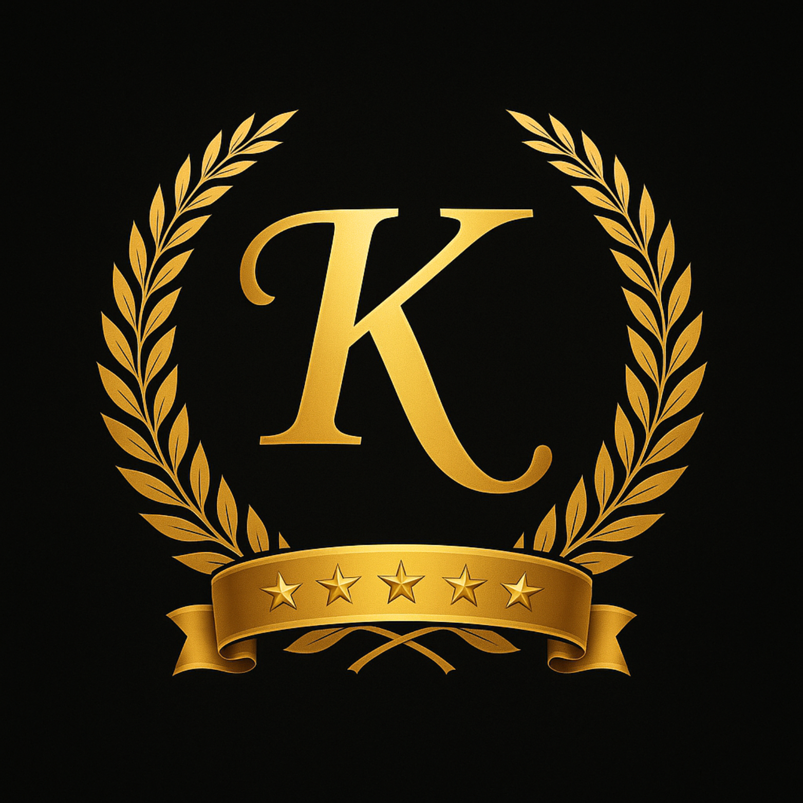 Suku Cadang Motor KTO